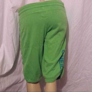 O'Neill Surfing Makes Me Happy Capris